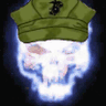 The Gunny (#CENSORED in Bio)'s profile picture