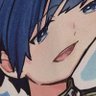 Profilbild von ルルは