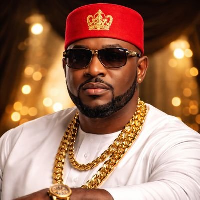 ChiefOdogwu_'s profile picture