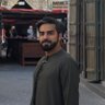 محمد الهرمودي profil fotoğrafı