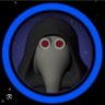 Profilbild von Random_Stud