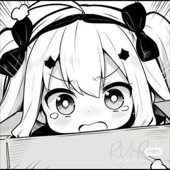 UU6066's profile picture