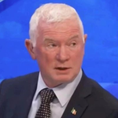 Malachy Steenson's profile picture