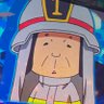 456腐らせ屋's profile picture