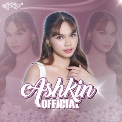 ashkinofc's profile picture
