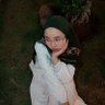 kentang 的头像
