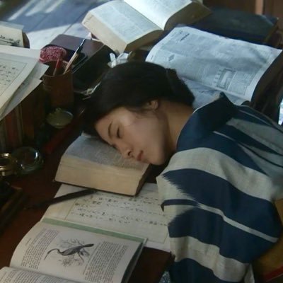 𝙷𝚊𝚒𝚋𝚊𝚛𝚊 𝚂𝚝𝚊𝚝𝚒𝚘𝚗's profile picture
