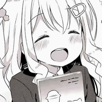 XZ66066's profile picture
