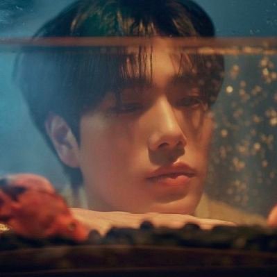 ⭐'s profile picture