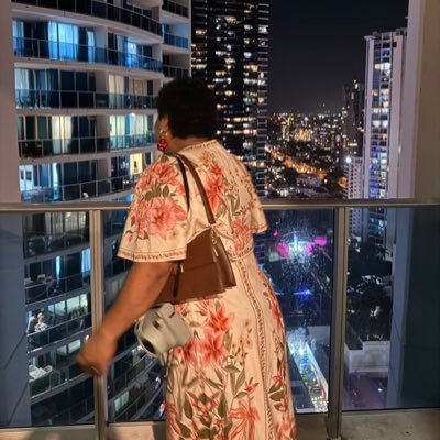 sakoyatikoeh's profile picture