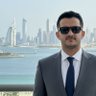 م وائل's profile picture