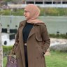 Asmaa Altaie profil fotoğrafı