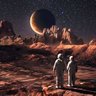 Фото профиля ابراهيم ا