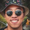 14aØ profil fotoğrafı