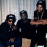 Eazy-E 的头像