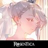 Rosentica: One Arena's profile picture