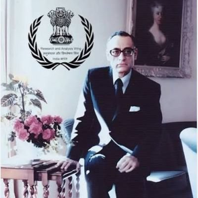 SCR4India's profile picture