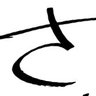 わち's profile picture
