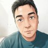 Profilbild von watermelonsplash