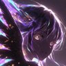 Profilbild von wonderfree