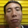 Ruan Meng Xiong's profile picture