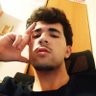 Profilbild von davo