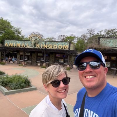 DisneyClipsGuy's profile picture