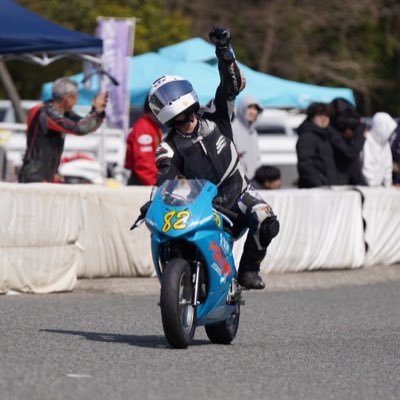 優樹's profile picture