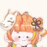 ふあい profil fotoğrafı