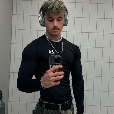 kyusskory's profile picture