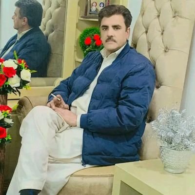 rahmatazizsahil's profile picture