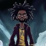 Profilbild von LucienBlaqq