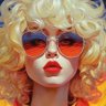 Фото профиля H O N E Y 🍯 L E M O N 🍋 M U S I C