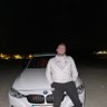 Ayberk's profile picture