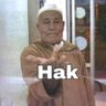 Mr.H77 profil fotoğrafı