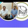 Profilbild von vikas sharma ji