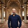 Hakan Saymaz 🇹🇷 的头像