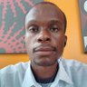 Amulega profil fotoğrafı