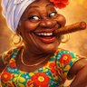 Arulogun Adeola 💕💕💦💦🇳🇬🔥🔥🔥🔥's profile picture