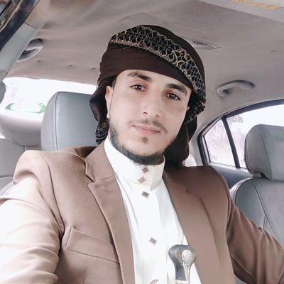 JalalAlDamini's profile picture