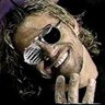 Profilbild von t