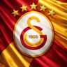 Фото профиля 🇹🇷Hakan🇦🇿 ASLAN 🇹🇷🐺💛❤️