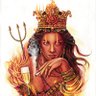 Germano ✠'s profile picture