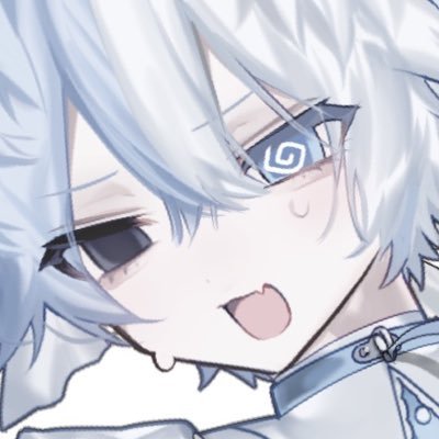 4uxuy's profile picture
