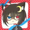 にっくりノーヴァ📌/🌠🐼/🎧🌌/︎💕🍬/🪨❣️/💧🍃🪄 的头像