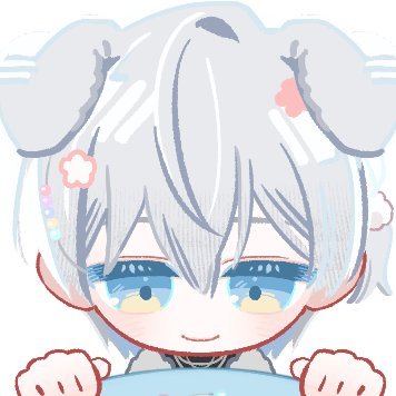 란쿠's profile picture