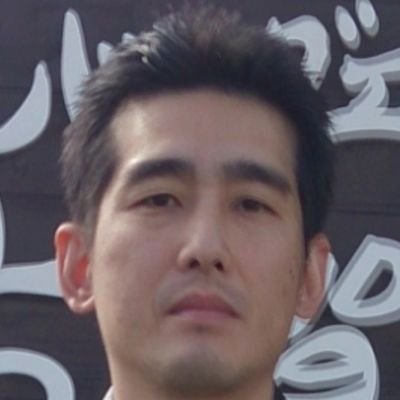 MOVIE89478's profile picture