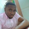Mr. A. Acquah's profile picture