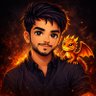 Profilbild von 𝐆𝐨𝐛𝐢𝐬𝐦𝐢𝐥