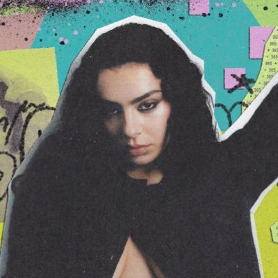 infocharlixcx's profile picture